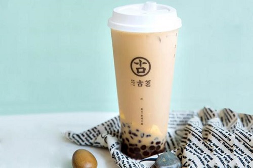 乐球直播官网